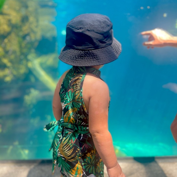 Meet your Posher, Bella - Picture 11 of 12